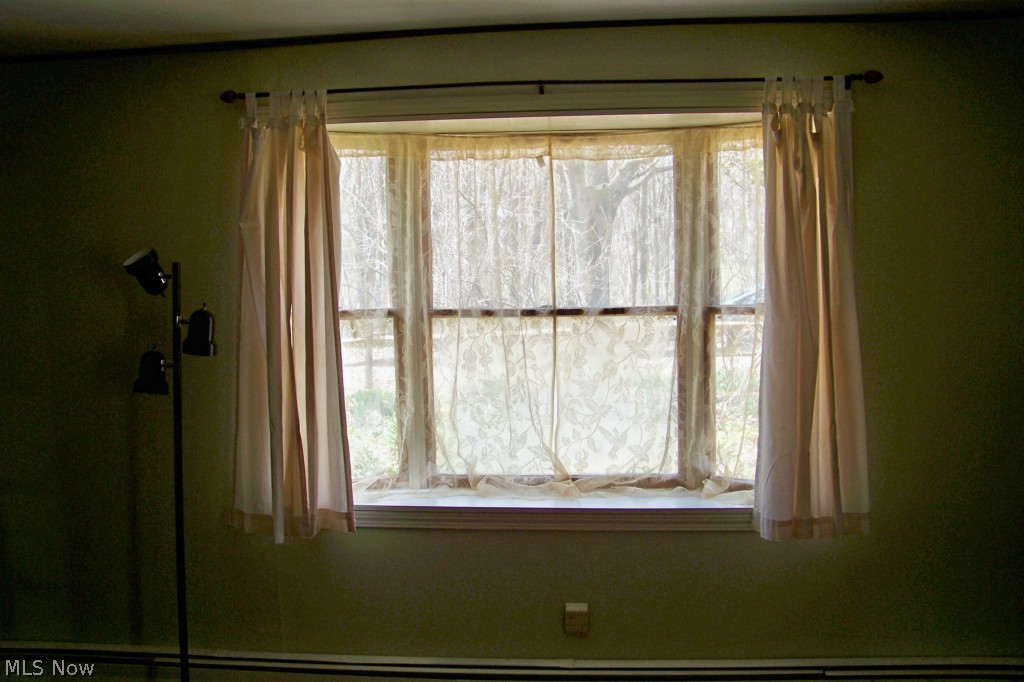 Sunset Country Club - Residential