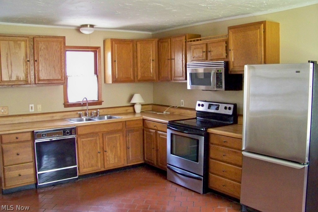 Sunset Country Club - Residential