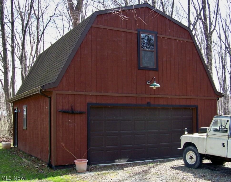 Sunset Country Club - Residential