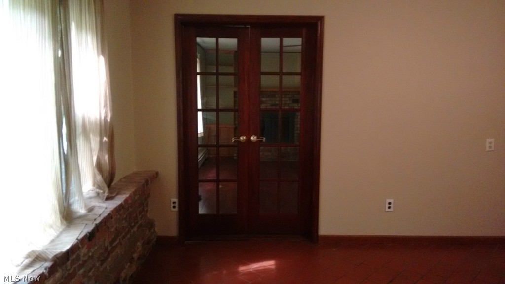 Sunset Country Club - Residential