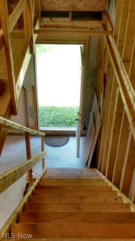 Sunset Country Club - Residential