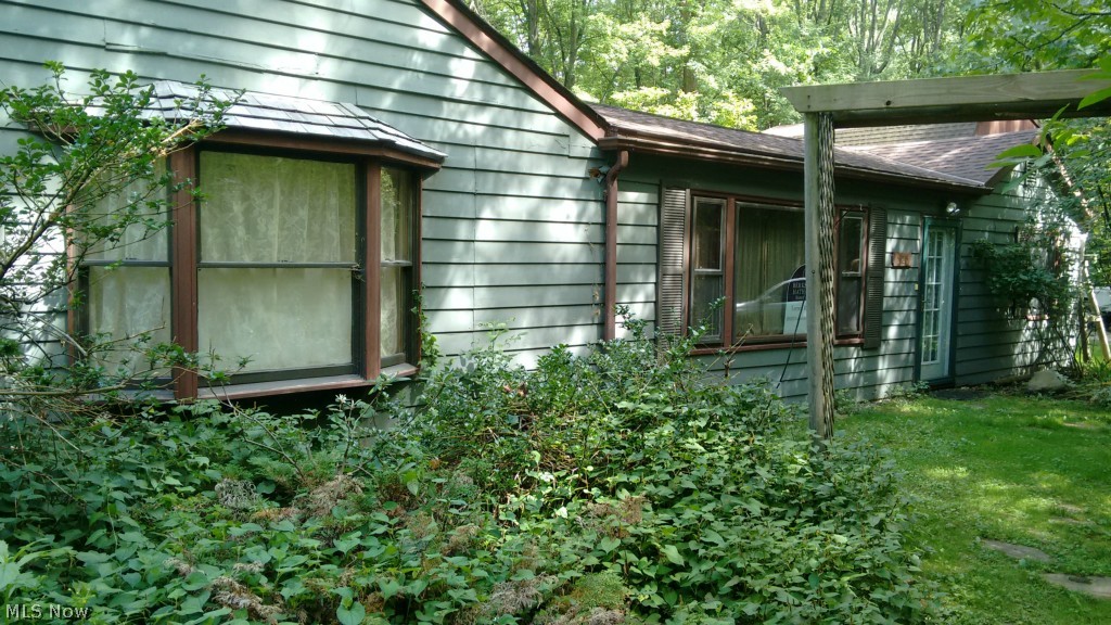 Sunset Country Club - Residential