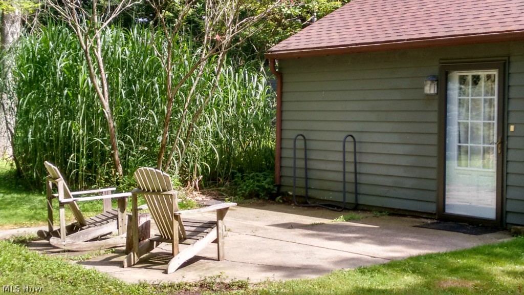 Sunset Country Club - Residential