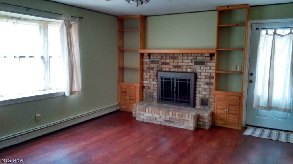 Sunset Country Club - Residential