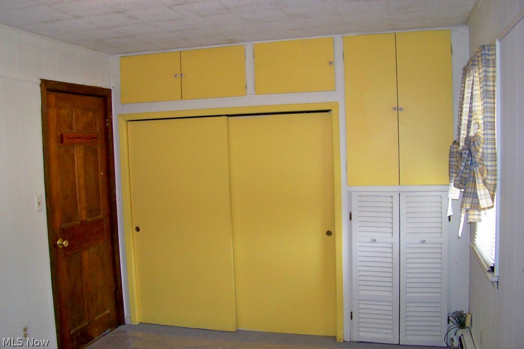 Sunset Country Club - Residential