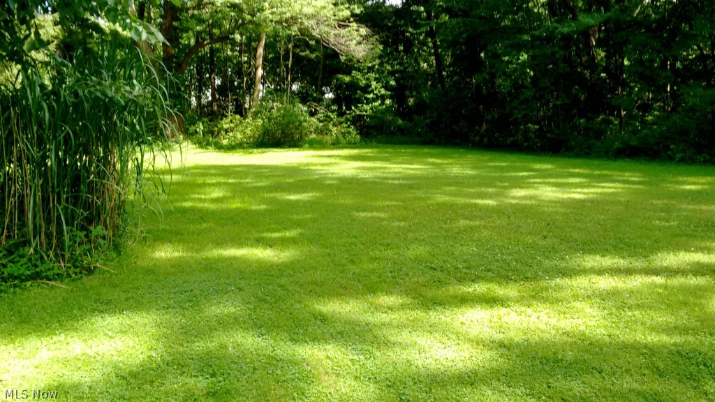 Sunset Country Club - Residential