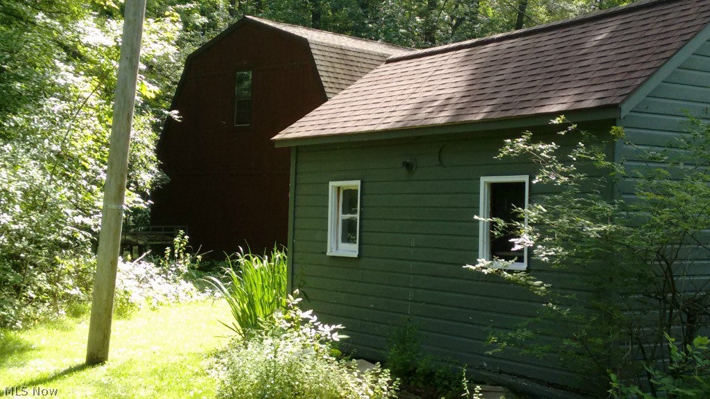 Sunset Country Club - Residential