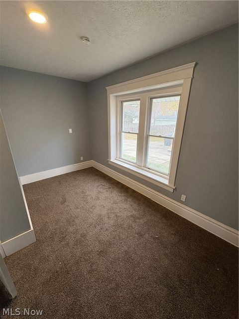 Tiny photo for 918 Lovers Lane, Akron, OH 44306 (MLS # 5187655)