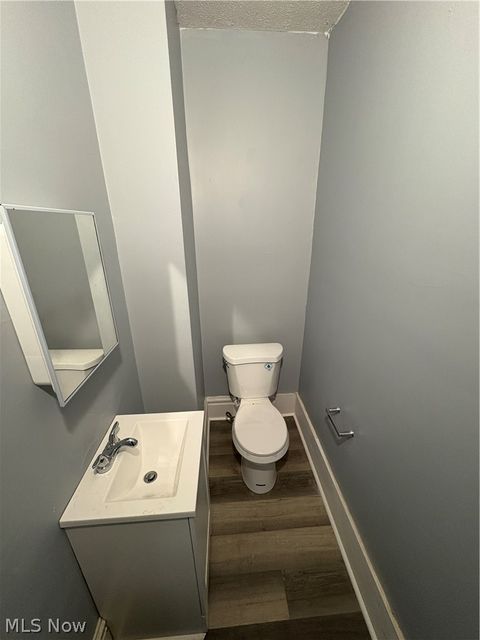 Tiny photo for 918 Lovers Lane, Akron, OH 44306 (MLS # 5187655)