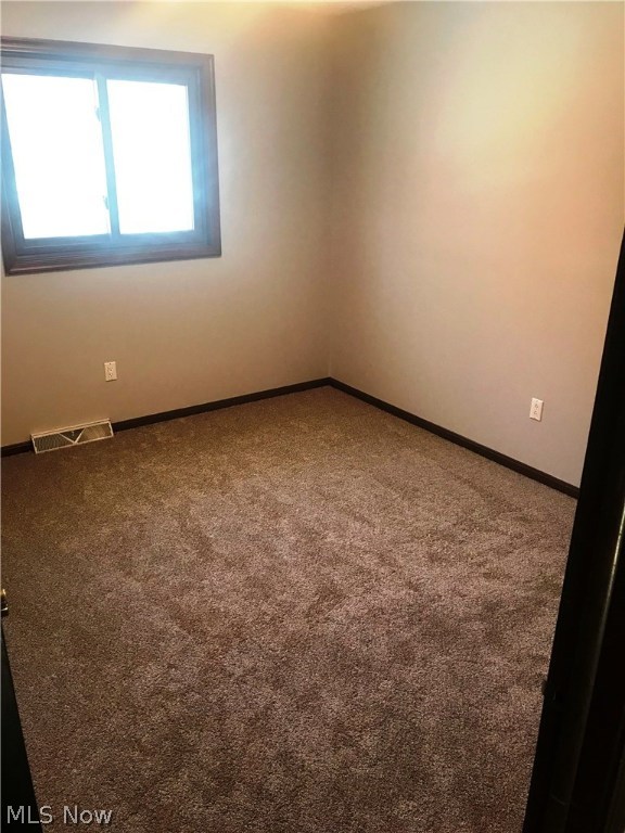 Eagle Oaks - Residential