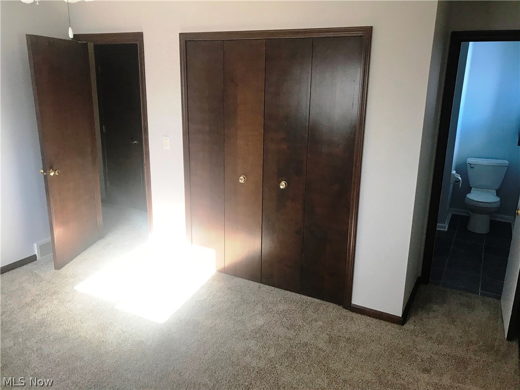 Eagle Oaks - Residential