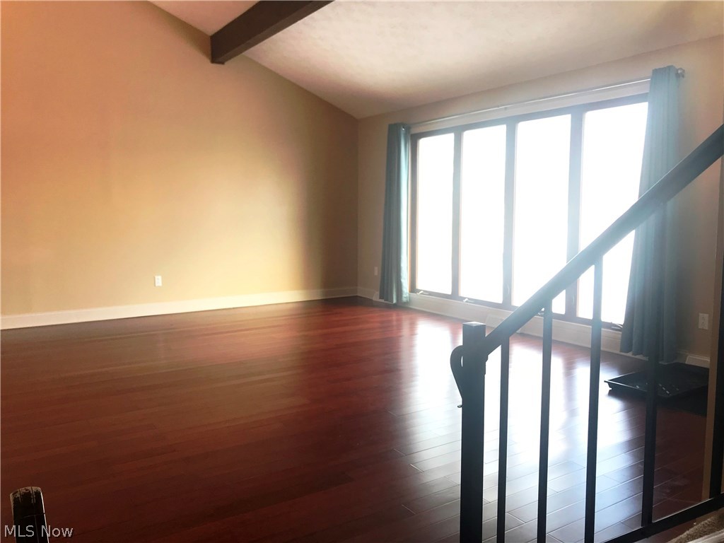 Eagle Oaks - Residential