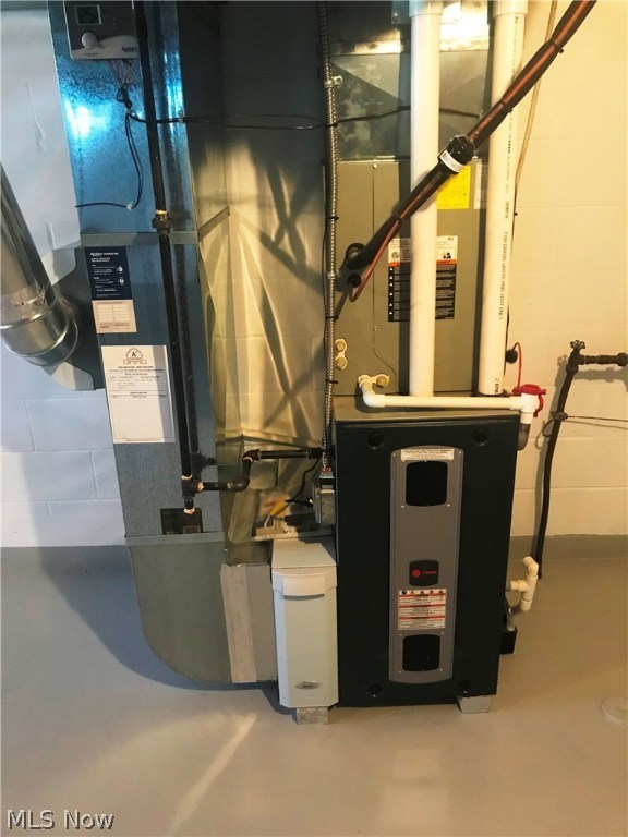 Eagle Oaks - Residential