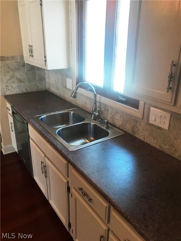 Eagle Oaks - Residential