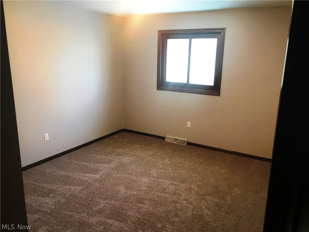 Eagle Oaks - Residential