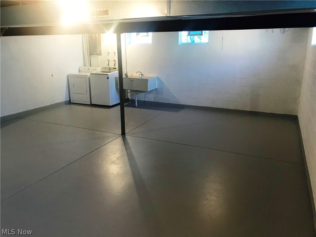 Eagle Oaks - Residential