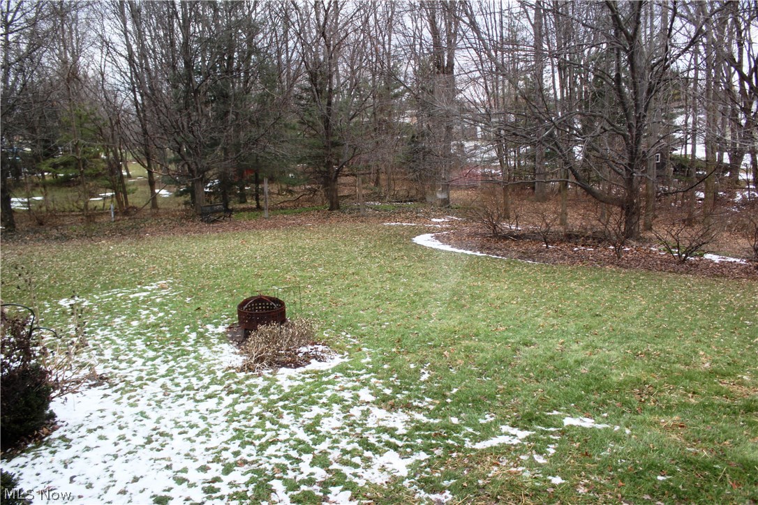 Eagle Oaks - Residential