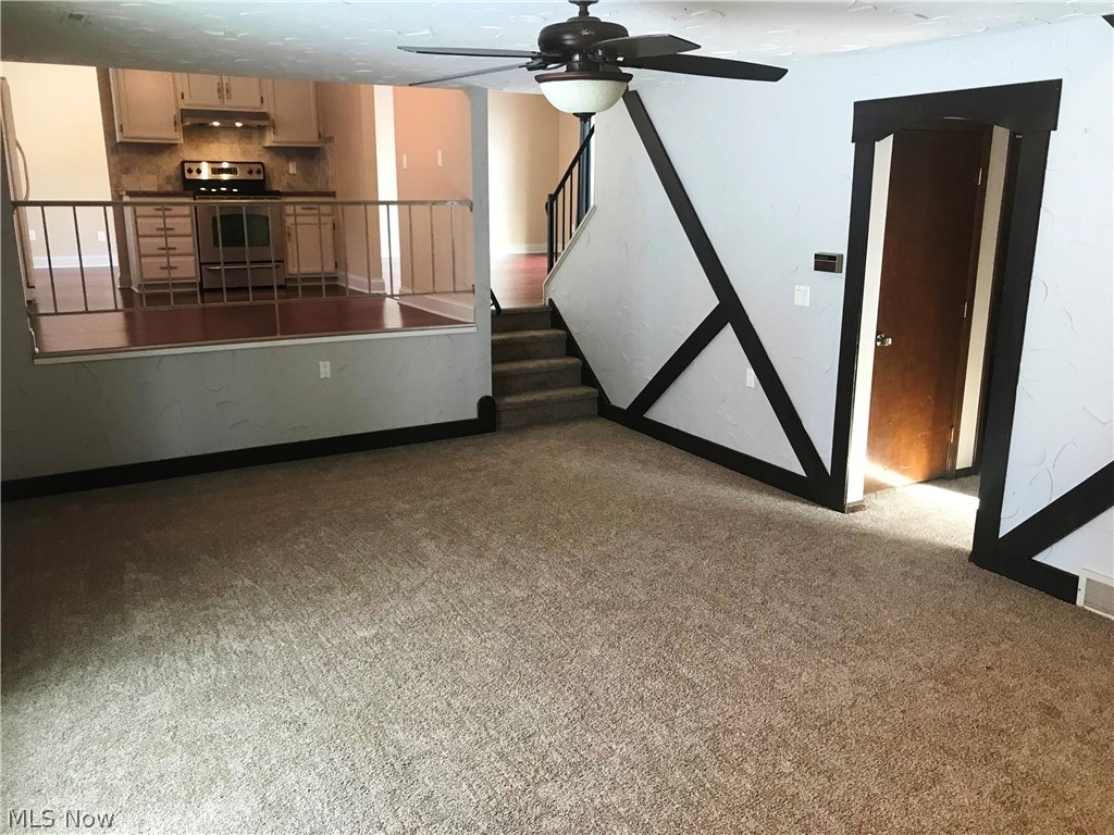 Eagle Oaks - Residential