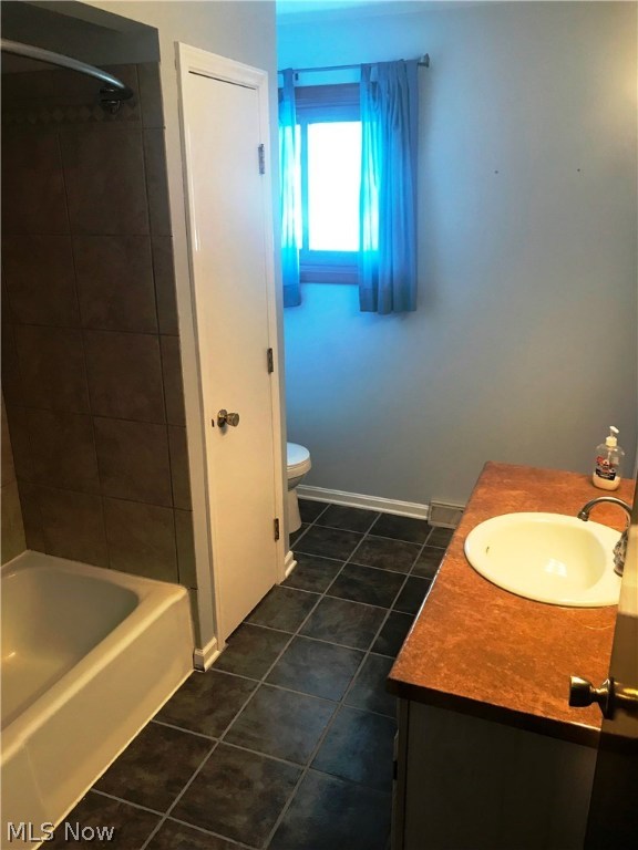 Eagle Oaks - Residential