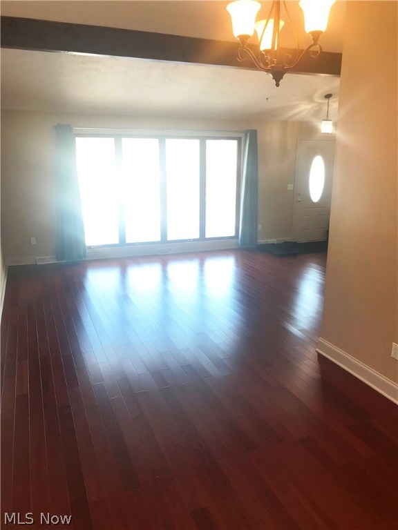 Eagle Oaks - Residential