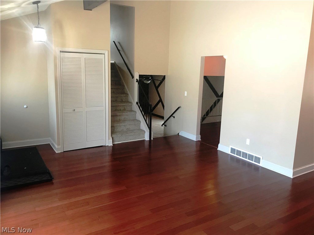 Eagle Oaks - Residential