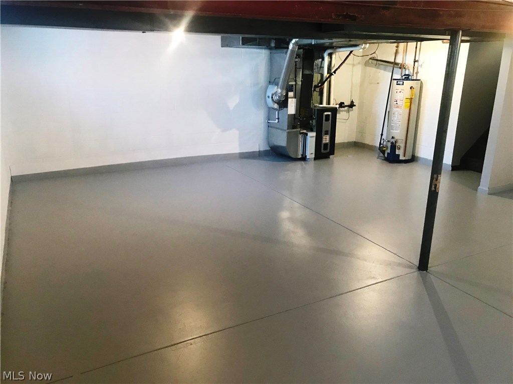 Eagle Oaks - Residential