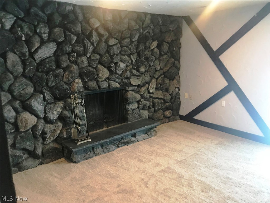 Eagle Oaks - Residential