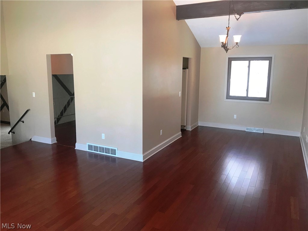 Eagle Oaks - Residential