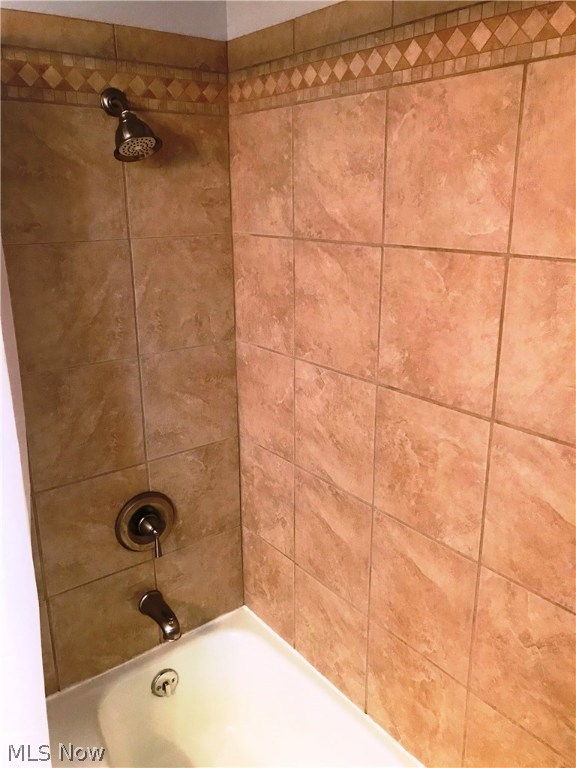 Eagle Oaks - Residential