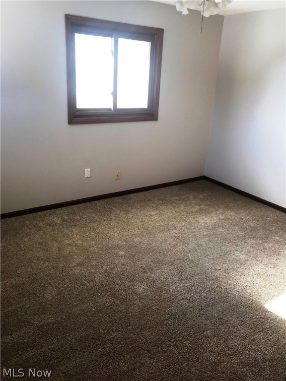 Eagle Oaks - Residential