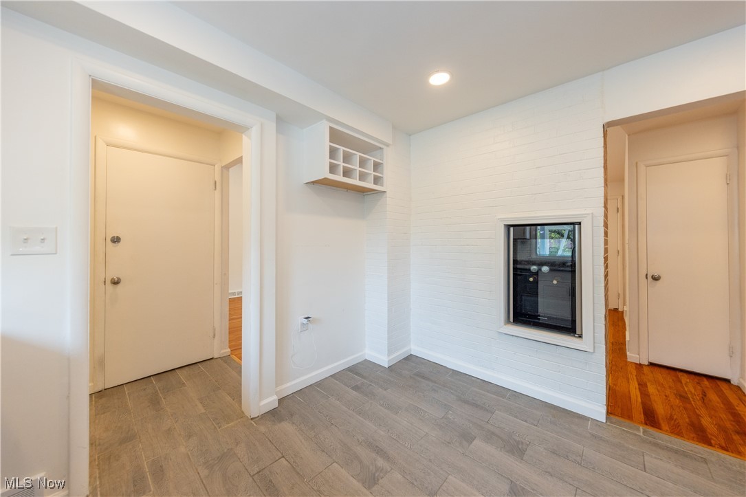 3616 Atherstone Road, Cleveland Heights, Ohio image 11