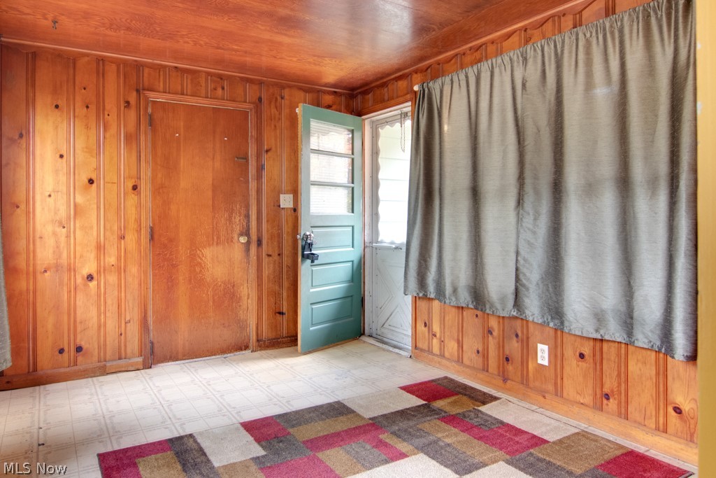 Longmore - Residential