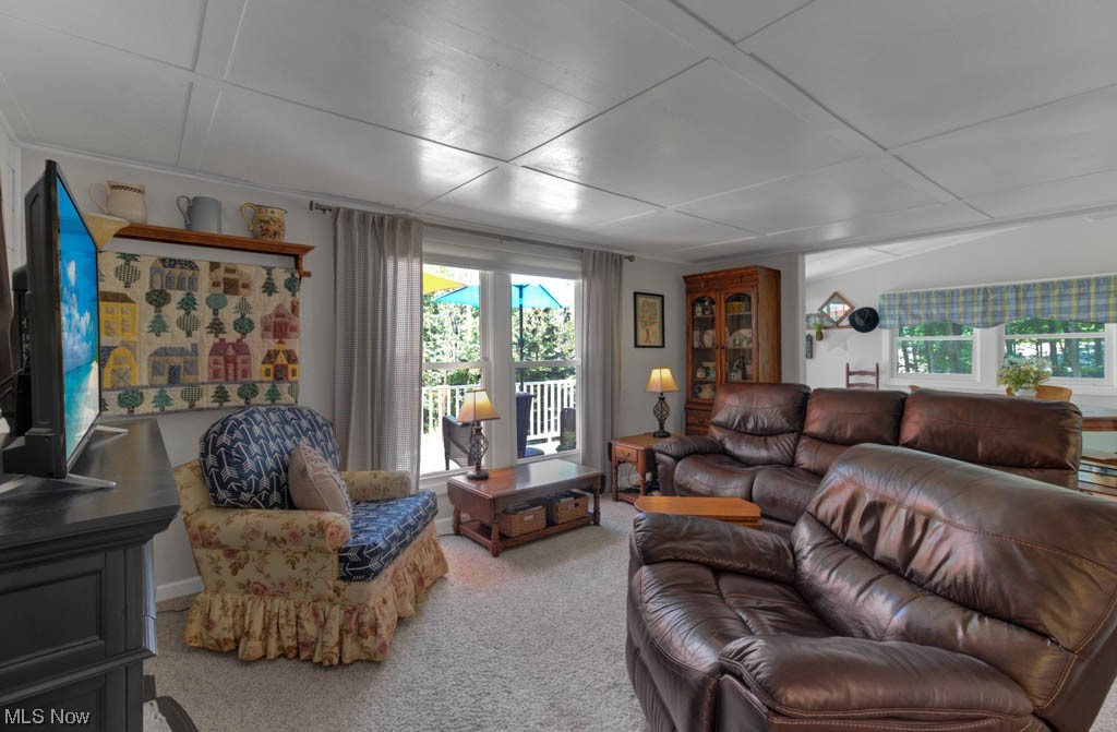 Lake Mohawk - Residential