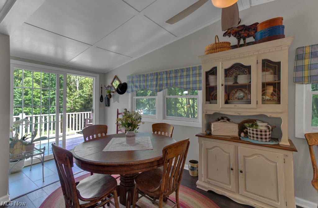 Lake Mohawk - Residential