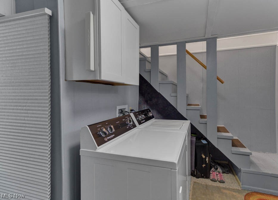 Lake Mohawk - Residential