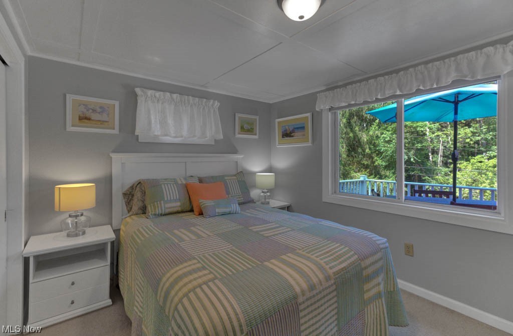 Lake Mohawk - Residential