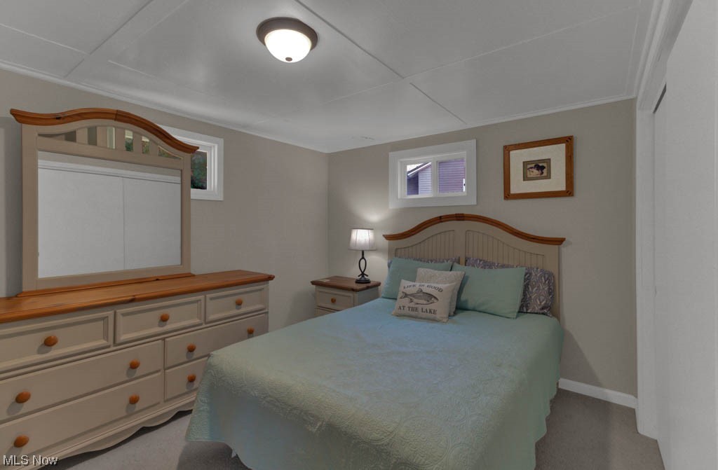 Lake Mohawk - Residential