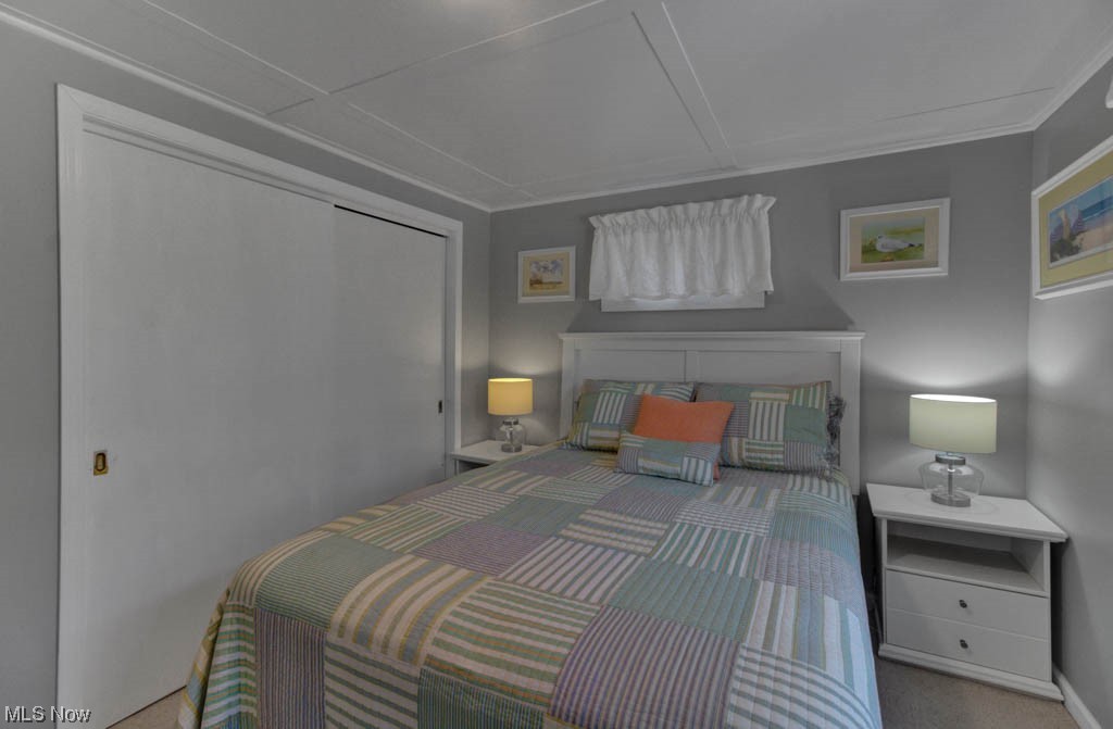 Lake Mohawk - Residential