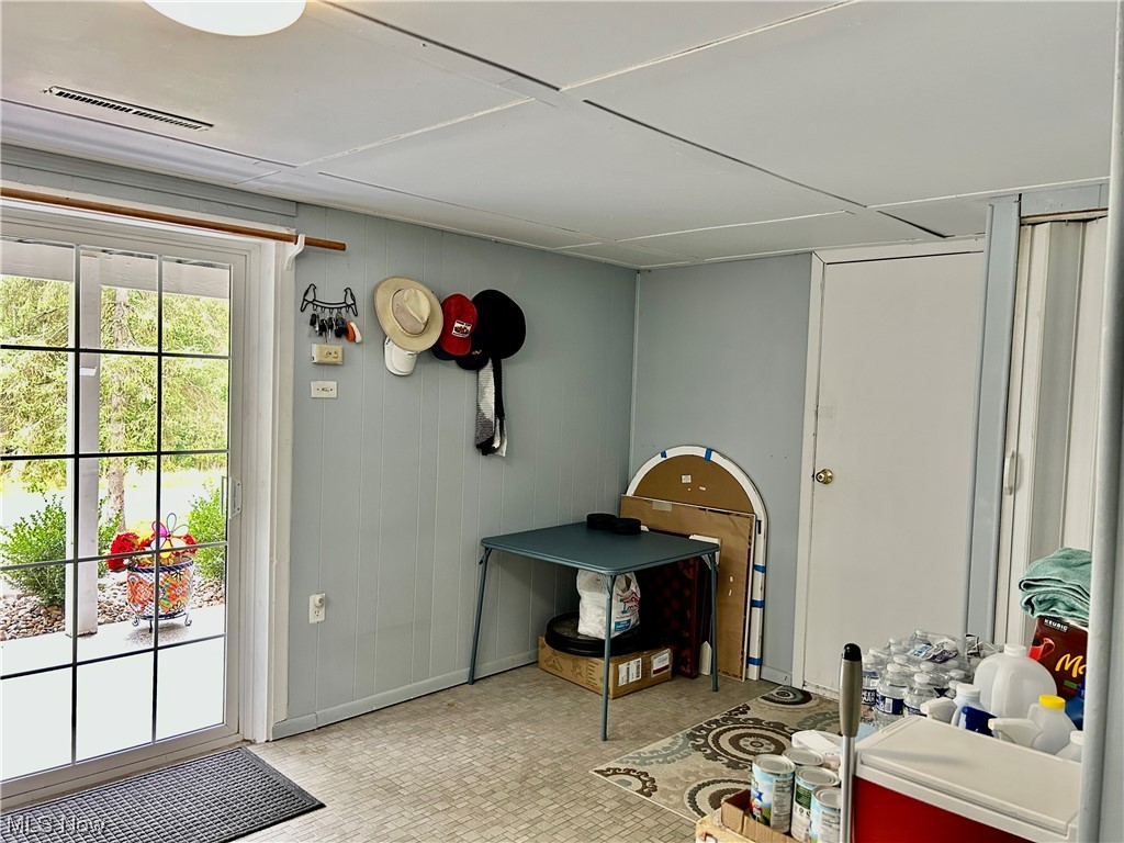 Lake Mohawk - Residential