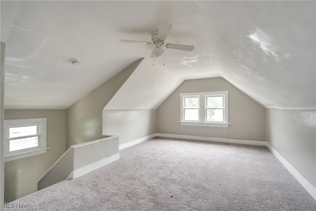 Herberich Allotment 01 - Residential Lease