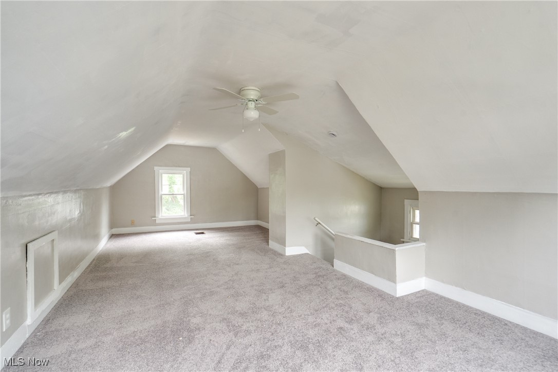 Herberich Allotment 01 - Residential Lease