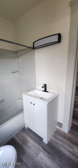 Mary Witt Eells - Residential Lease