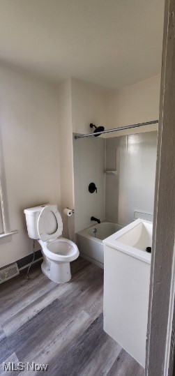 Mary Witt Eells - Residential Lease