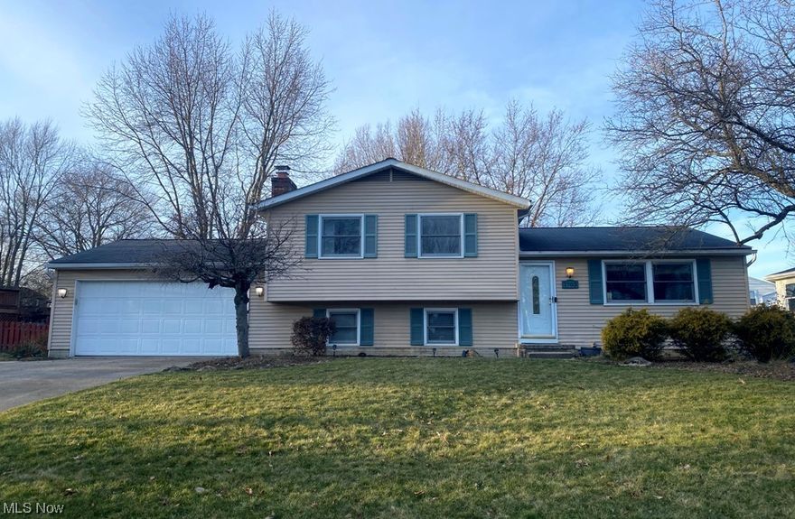 Entered for Comp Purposes Only