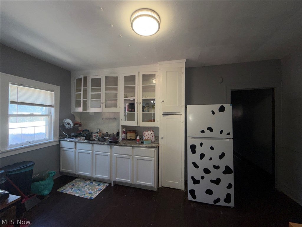 3389 W 125th Street
