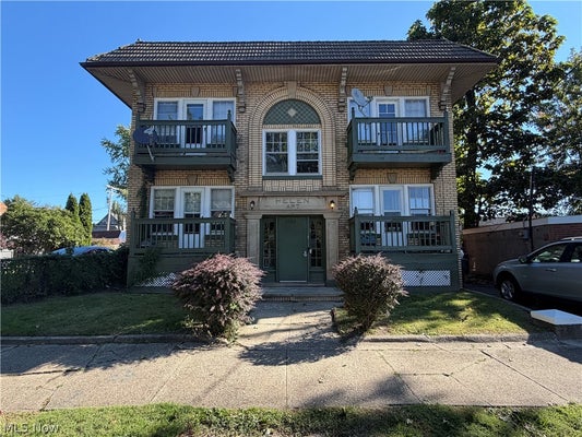 3389 W 125TH ST, CLEVELAND, OH 44111 - Image ba189b2a6d2b9478ae0dec7707cfd4d0/3733828902