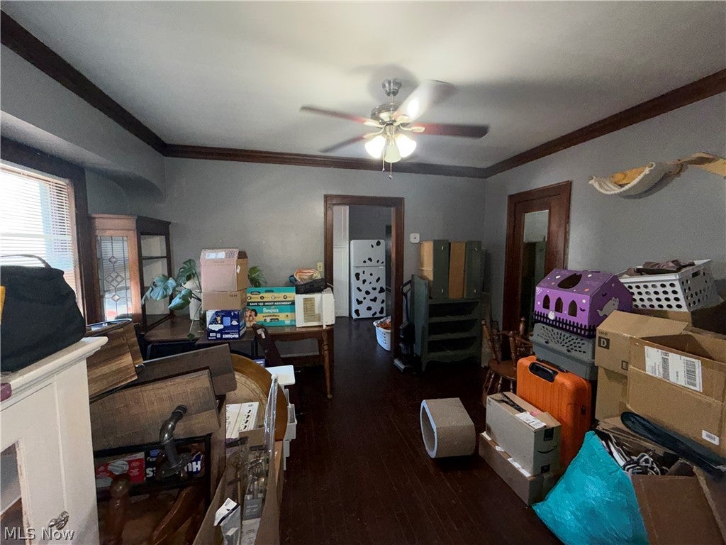 3389 W 125th Street