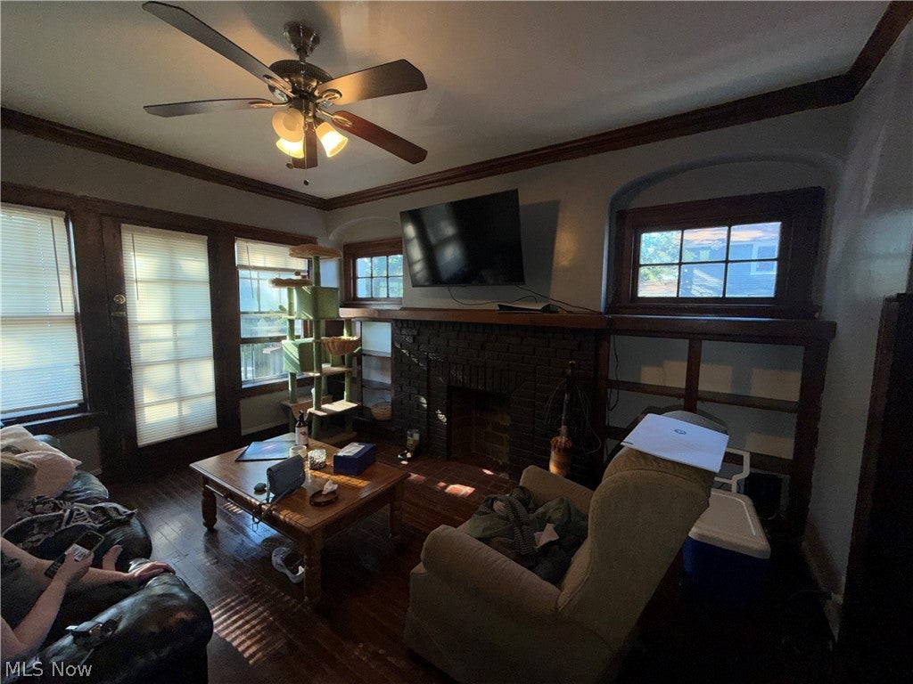 3389 W 125th Street
