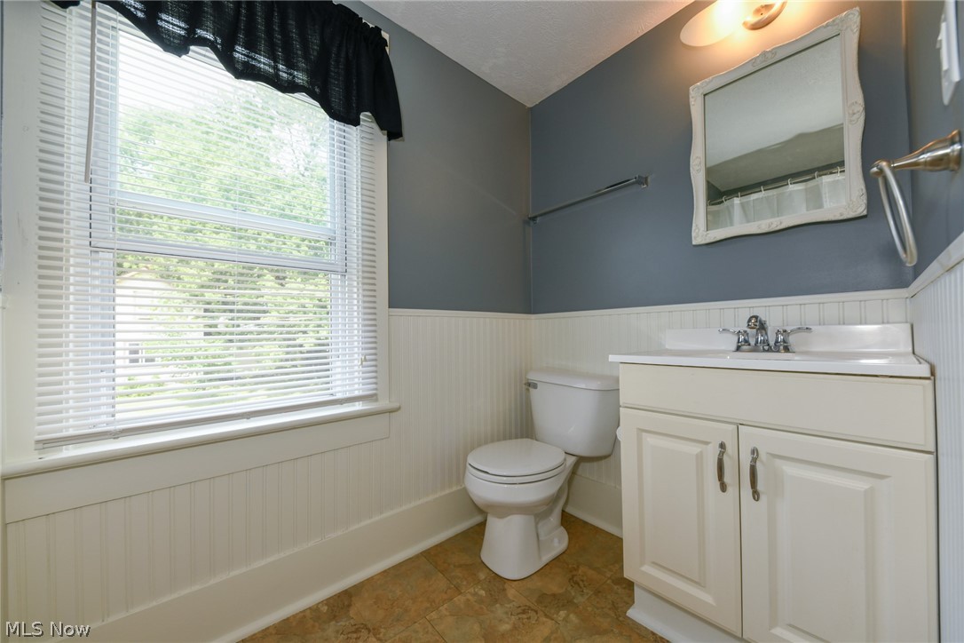 Brady K Martin - Residential