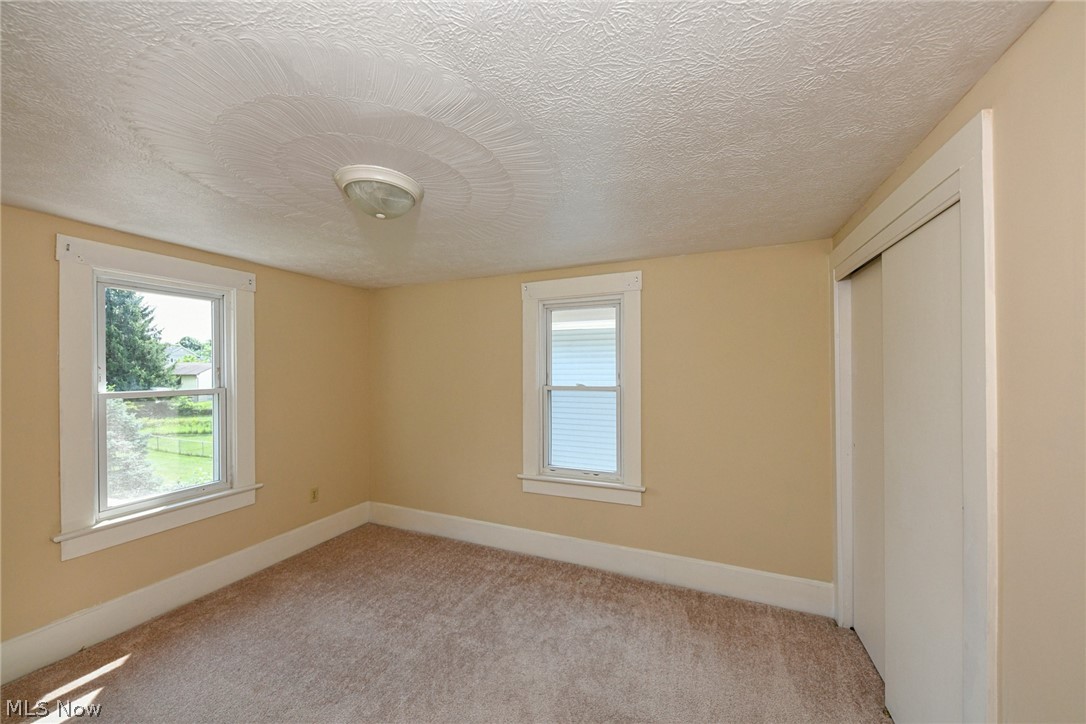 Brady K Martin - Residential